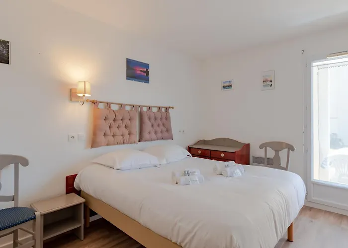 アパート Le - T2wifimer