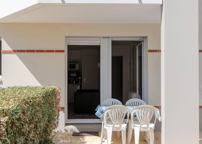 アパート Le - T2wifimer *