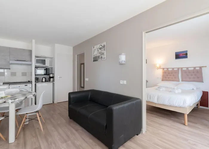 アパート Le - T2wifimer