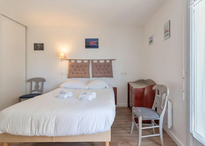 Le - T2wifimer アパート *