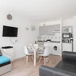 Le - Piscine - - Wifi