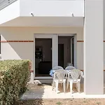 Apartamento Le - Piscine - - Wifi *