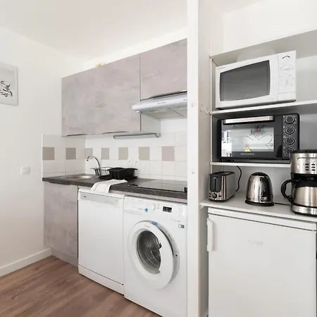 Le - Piscine - - Wifi Pornic