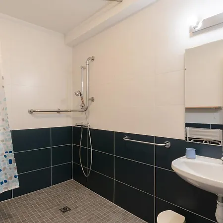 Le - T2wifimer Apartment