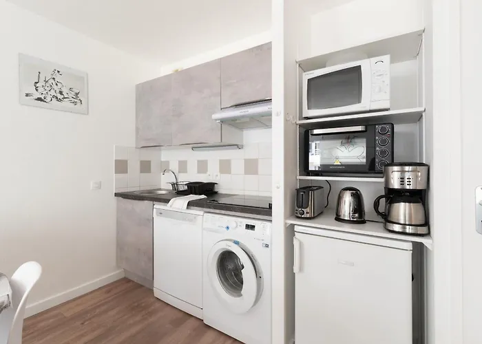 Le - T2wifimer Pornic