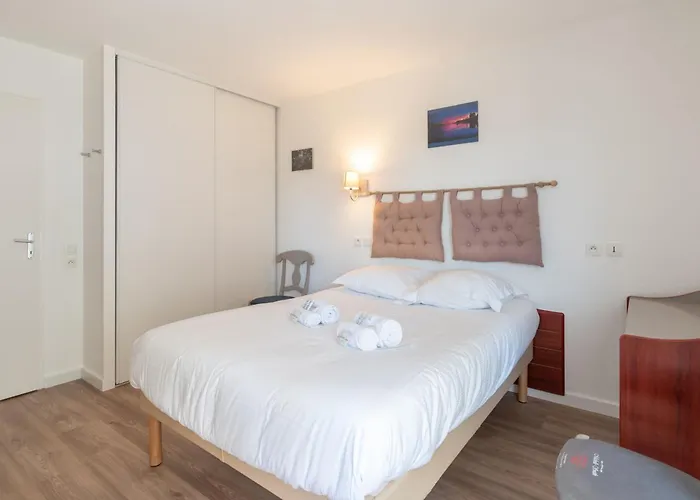 Le - T2wifimer * Pornic